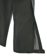 THE NORTH FACE（ザノースフェイス）その他 黒 サイズ:S レディース/2200662831044