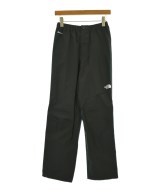THE NORTH FACE パンツ（その他）