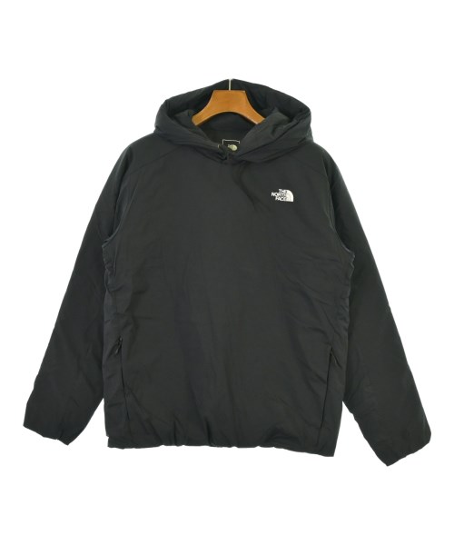 THE NORTH FACE(ザノースフェイス)その他 黒 サイズ:XL/2200663413027