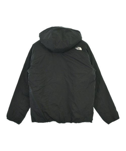 THE NORTH FACE（ザノースフェイス）その他 黒 サイズ:XL レディース/2200663413027