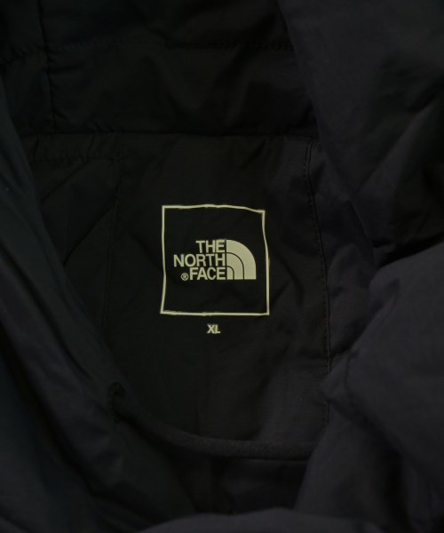 THE NORTH FACE（ザノースフェイス）その他 黒 サイズ:XL レディース/2200663413027