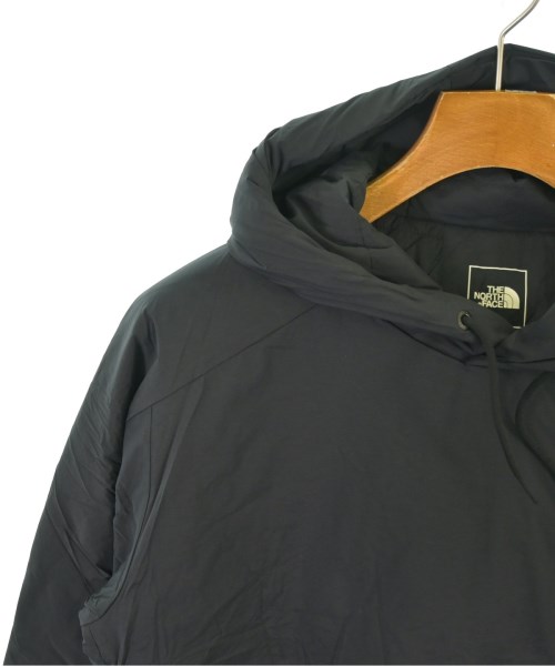 THE NORTH FACE（ザノースフェイス）その他 黒 サイズ:XL レディース/2200663413027