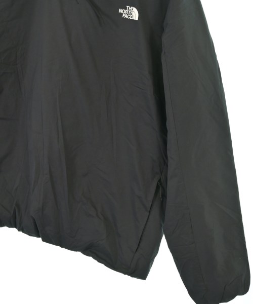 THE NORTH FACE（ザノースフェイス）その他 黒 サイズ:XL レディース/2200663413027