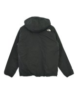 THE NORTH FACE（ザノースフェイス）その他 黒 サイズ:XL レディース/2200663413027