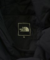 THE NORTH FACE（ザノースフェイス）その他 黒 サイズ:XL レディース/2200663413027