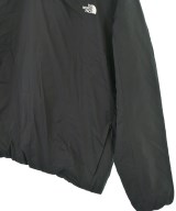 THE NORTH FACE（ザノースフェイス）その他 黒 サイズ:XL レディース/2200663413027