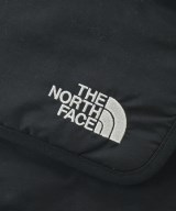 THE NORTH FACE（ザノースフェイス）マフラー カーキ サイズ:- メンズ/2200663413157