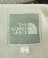THE NORTH FACE（ザノースフェイス）パーカー グレー サイズ:L レディース/2200665413032