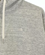 THE NORTH FACE（ザノースフェイス）パーカー グレー サイズ:L レディース/2200665413032