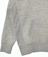 THE NORTH FACE（ザノースフェイス）パーカー グレー サイズ:L レディース/2200665413032