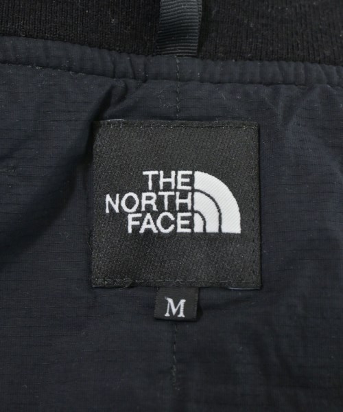 THE NORTH FACE（ザノースフェイス）その他 黒 サイズ:M レディース/2200665455018