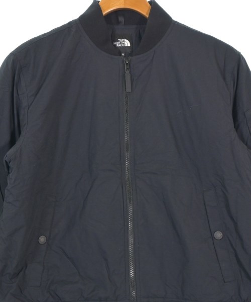 THE NORTH FACE（ザノースフェイス）その他 黒 サイズ:M レディース/2200665455018
