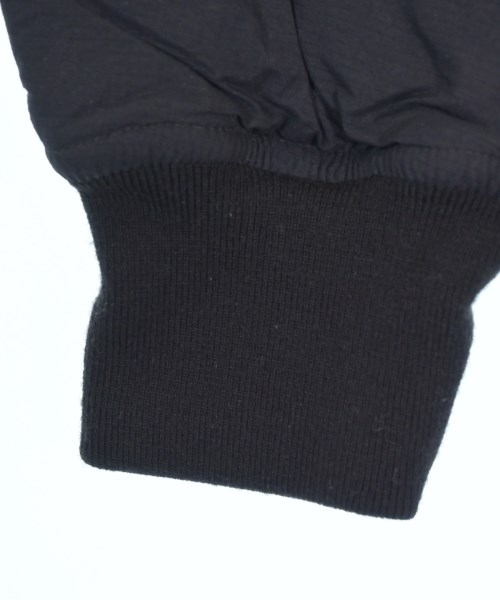 THE NORTH FACE（ザノースフェイス）その他 黒 サイズ:M レディース/2200665455018