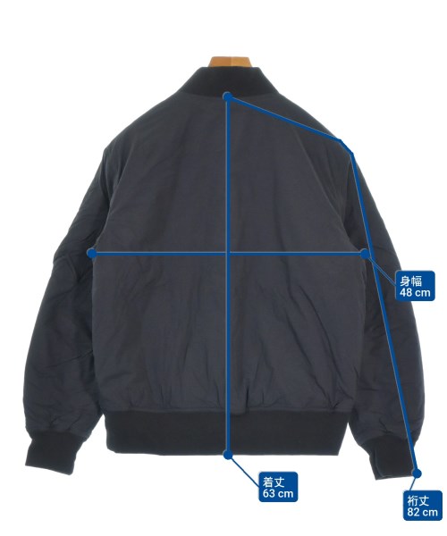 THE NORTH FACE（ザノースフェイス）その他 黒 サイズ:M レディース/2200665455018