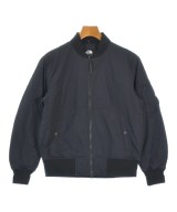 THE NORTH FACE（ザノースフェイス）その他 黒 サイズ:M レディース/2200665455018