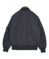 THE NORTH FACE（ザノースフェイス）その他 黒 サイズ:M レディース/2200665455018