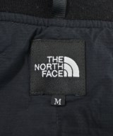 THE NORTH FACE（ザノースフェイス）その他 黒 サイズ:M レディース/2200665455018