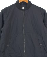 THE NORTH FACE（ザノースフェイス）その他 黒 サイズ:M レディース/2200665455018