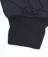 THE NORTH FACE（ザノースフェイス）その他 黒 サイズ:M レディース/2200665455018