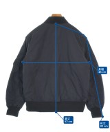 THE NORTH FACE（ザノースフェイス）その他 黒 サイズ:M レディース/2200665455018