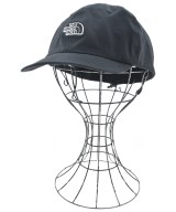 THE NORTH FACE（ザノースフェイス）キャップ 黒 サイズ:F メンズ/2200665455025