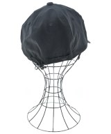 THE NORTH FACE（ザノースフェイス）キャップ 黒 サイズ:F メンズ/2200665455025