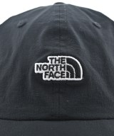THE NORTH FACE（ザノースフェイス）キャップ 黒 サイズ:F メンズ/2200665455025