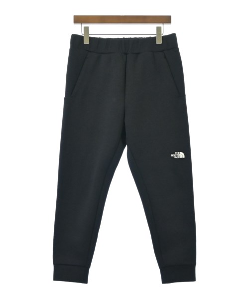 THE NORTH FACE(ザノースフェイス)スウェットパンツ 黒 サイズ:M/2200659668066