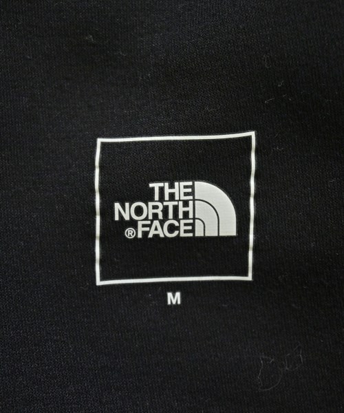 THE NORTH FACE（ザノースフェイス）スウェットパンツ 黒 サイズ:M メンズ/2200659668066