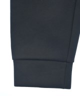 THE NORTH FACE（ザノースフェイス）スウェットパンツ 黒 サイズ:M メンズ/2200659668066