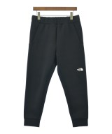 THE NORTH FACE スウェットパンツ