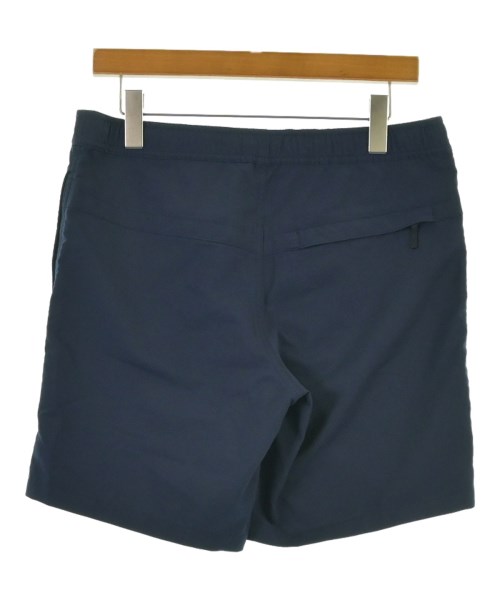 THE NORTH FACE（ザノースフェイス）ショートパンツ 紺 サイズ:S メンズ/2200662817154