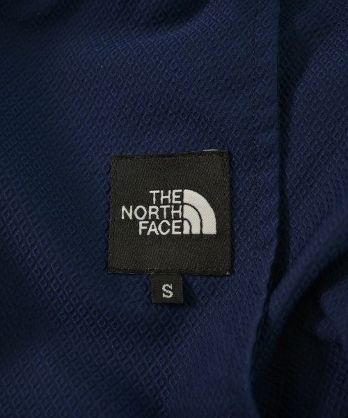 THE NORTH FACE（ザノースフェイス）ショートパンツ 紺 サイズ:S メンズ/2200662817154