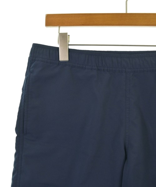 THE NORTH FACE（ザノースフェイス）ショートパンツ 紺 サイズ:S メンズ/2200662817154