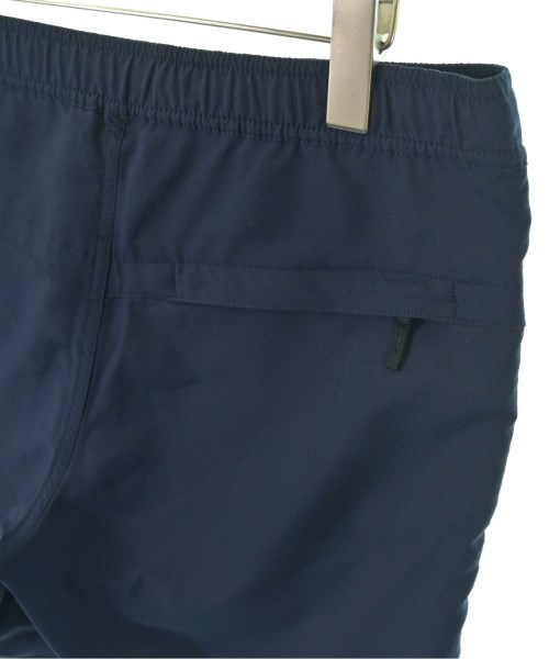 THE NORTH FACE（ザノースフェイス）ショートパンツ 紺 サイズ:S メンズ/2200662817154