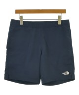 THE NORTH FACE（ザノースフェイス）ショートパンツ 紺 サイズ:S メンズ/2200662817154