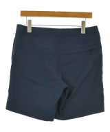 THE NORTH FACE（ザノースフェイス）ショートパンツ 紺 サイズ:S メンズ/2200662817154