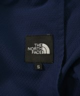 THE NORTH FACE（ザノースフェイス）ショートパンツ 紺 サイズ:S メンズ/2200662817154