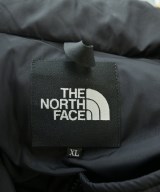 THE NORTH FACE（ザノースフェイス）ダウンジャケット/ダウンベスト 黒 サイズ:XL メンズ/2200662820017