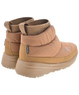 THE NORTH FACE（ザノースフェイス）その他 茶 サイズ:23cm レディース/2200662941019