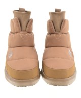 THE NORTH FACE（ザノースフェイス）その他 茶 サイズ:23cm レディース/2200662941019