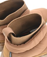 THE NORTH FACE（ザノースフェイス）その他 茶 サイズ:23cm レディース/2200662941019