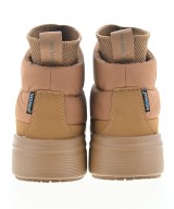 THE NORTH FACE（ザノースフェイス）その他 茶 サイズ:23cm レディース/2200662941019