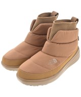THE NORTH FACE シューズ（その他）