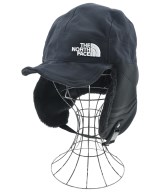 THE NORTH FACE（ザノースフェイス）キャップ 黒 サイズ:M メンズ/2200663098040