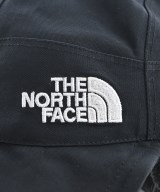 THE NORTH FACE（ザノースフェイス）キャップ 黒 サイズ:M メンズ/2200663098040