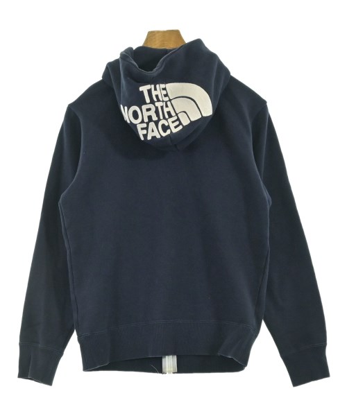 THE NORTH FACE（ザノースフェイス）パーカー 紺 サイズ:XS メンズ/2200663165025