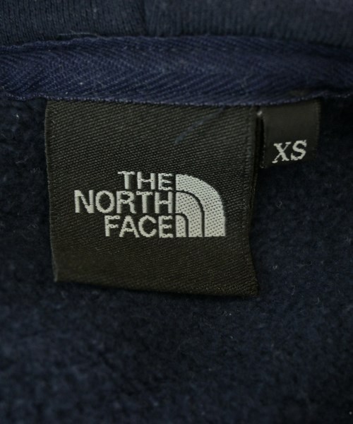 THE NORTH FACE（ザノースフェイス）パーカー 紺 サイズ:XS メンズ/2200663165025