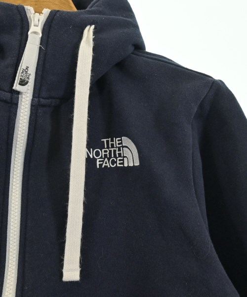 THE NORTH FACE（ザノースフェイス）パーカー 紺 サイズ:XS メンズ/2200663165025
