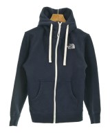THE NORTH FACE（ザノースフェイス）パーカー 紺 サイズ:XS メンズ/2200663165025